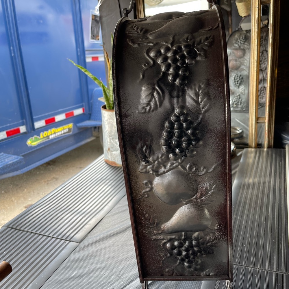 Full Metal Jacket Wine Rack 🍷 - Picture 7 of 7